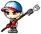 QueenMaeve